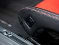 Porsche 718 Spyder Boxster RS Grijs - thumbnail 26