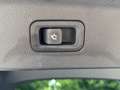 Mercedes-Benz GLE 53 AMG 4M+ Coupé Night Panorama Perf-Abgas Bleu - thumbnail 22
