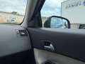Volvo C30 1.6D DRIVe Kinetic Negro - thumbnail 14