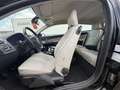 Volvo C30 1.6D DRIVe Kinetic Negro - thumbnail 12