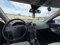 Volvo C30 1.6D DRIVe Kinetic Negro - thumbnail 7