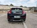 Volvo C30 1.6D DRIVe Kinetic Negro - thumbnail 6