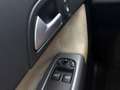 Volvo C30 1.6D DRIVe Kinetic Negro - thumbnail 19