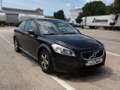 Volvo C30 1.6D DRIVe Kinetic Negro - thumbnail 2