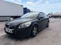 Volvo C30 1.6D DRIVe Kinetic Negro - thumbnail 3