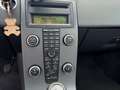 Volvo C30 1.6D DRIVe Kinetic Negro - thumbnail 17