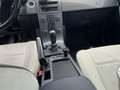 Volvo C30 1.6D DRIVe Kinetic Negro - thumbnail 9