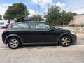 Volvo C30 1.6D DRIVe Kinetic Negro - thumbnail 4