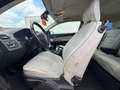 Volvo C30 1.6D DRIVe Kinetic Negro - thumbnail 13
