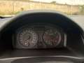 Volvo C30 1.6D DRIVe Kinetic Negro - thumbnail 16