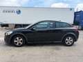 Volvo C30 1.6D DRIVe Kinetic Negro - thumbnail 5