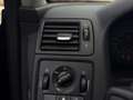 Volvo C30 1.6D DRIVe Kinetic Negro - thumbnail 18