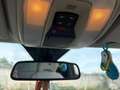 Volvo C30 1.6D DRIVe Kinetic Negro - thumbnail 21