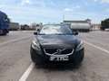 Volvo C30 1.6D DRIVe Kinetic Negro - thumbnail 1
