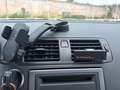 Volvo C30 1.6D DRIVe Kinetic Negro - thumbnail 20