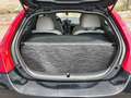 Volvo C30 1.6D DRIVe Kinetic Negro - thumbnail 15
