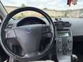 Volvo C30 1.6D DRIVe Kinetic Negro - thumbnail 8