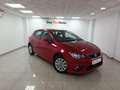 SEAT Ibiza 1.0 TSI S&S Style 95 Rojo - thumbnail 1