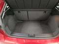 SEAT Ibiza 1.0 TSI S&S Style 95 Rojo - thumbnail 7