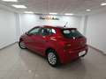 SEAT Ibiza 1.0 TSI S&S Style 95 Rojo - thumbnail 2