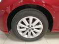 SEAT Ibiza 1.0 TSI S&S Style 95 Rojo - thumbnail 8