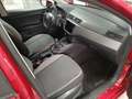 SEAT Ibiza 1.0 TSI S&S Style 95 Rojo - thumbnail 5