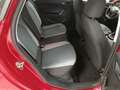SEAT Ibiza 1.0 TSI S&S Style 95 Rojo - thumbnail 6