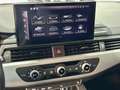 Audi A4 30 TDI Advanced S tronic 100kW Grigio - thumbnail 18