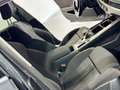 Audi A4 30 TDI Advanced S tronic 100kW Gris - thumbnail 7