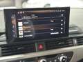 Audi A4 30 TDI Advanced S tronic 100kW Grigio - thumbnail 17