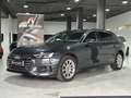 Audi A4 30 TDI Advanced S tronic 100kW Gris - thumbnail 1