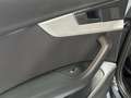 Audi A4 30 TDI Advanced S tronic 100kW Gris - thumbnail 13