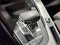 Audi A4 30 TDI Advanced S tronic 100kW Gris - thumbnail 15