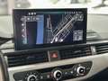 Audi A4 30 TDI Advanced S tronic 100kW Grigio - thumbnail 16