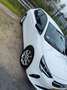 Opel Corsa Corsa 1.5 Diesel Start/Stop Edition Blanc - thumbnail 6