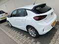 Opel Corsa Corsa 1.5 Diesel Start/Stop Edition Blanc - thumbnail 2