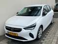 Opel Corsa Corsa 1.5 Diesel Start/Stop Edition Blanc - thumbnail 4