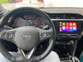 Opel Corsa Corsa 1.5 Diesel Start/Stop Edition Blanc - thumbnail 5