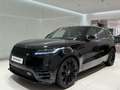 Land Rover Range Rover Velar D300 Autobio Black Pack AHK HUD Schwarz - thumbnail 18