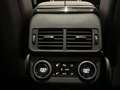 Land Rover Range Rover Velar D300 Autobio Black Pack AHK HUD Schwarz - thumbnail 15
