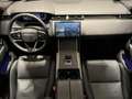 Land Rover Range Rover Velar D300 Autobio Black Pack AHK HUD Schwarz - thumbnail 5