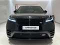 Land Rover Range Rover Velar D300 Autobio Black Pack AHK HUD Schwarz - thumbnail 8