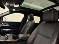 Land Rover Range Rover Velar D300 Autobio Black Pack AHK HUD Schwarz - thumbnail 11