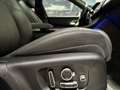 Land Rover Range Rover Velar D300 Autobio Black Pack AHK HUD Schwarz - thumbnail 12