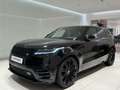 Land Rover Range Rover Velar D300 Autobio Black Pack AHK HUD Schwarz - thumbnail 2