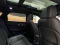 Land Rover Range Rover Velar D300 Autobio Black Pack AHK HUD Schwarz - thumbnail 14
