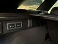 Land Rover Range Rover Velar D300 Autobio Black Pack AHK HUD Schwarz - thumbnail 17
