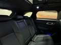 Land Rover Range Rover Velar D300 Autobio Black Pack AHK HUD Schwarz - thumbnail 6
