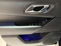 Land Rover Range Rover Velar D300 Autobio Black Pack AHK HUD Schwarz - thumbnail 13