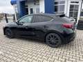 Mazda 3 Black Limited** Navi** aus 2. Hand** EURO 6 Negro - thumbnail 4